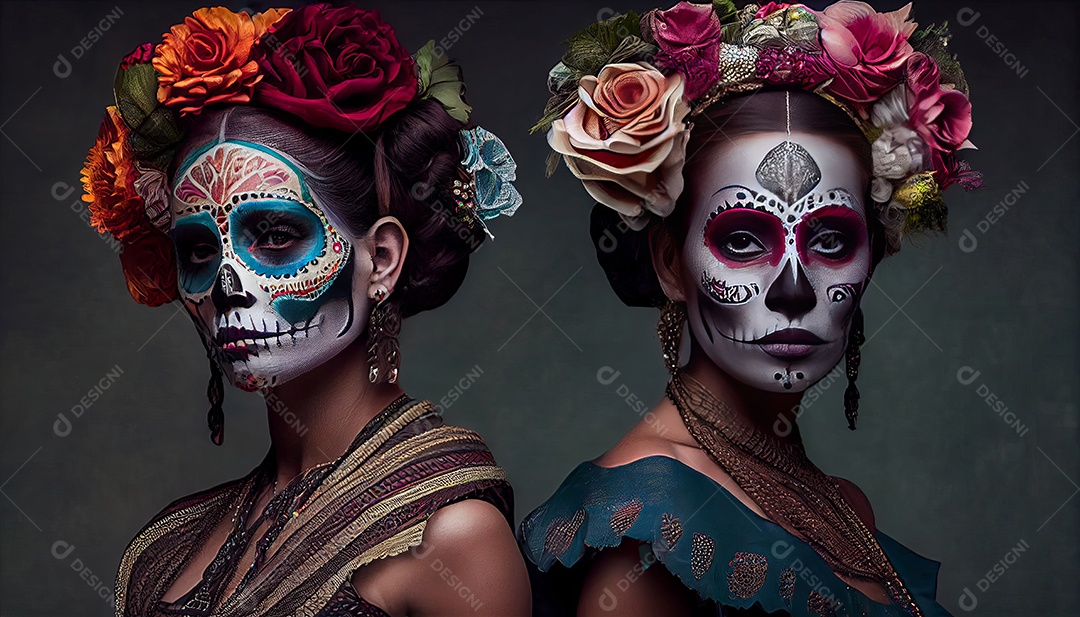 Dia de Halloween olhos de Jack O lanternas doces ou travessuras Samhain Todas as Relíquias véspera de todos os santos assustador Horror Fantasma Demônio background 31 de outubro.