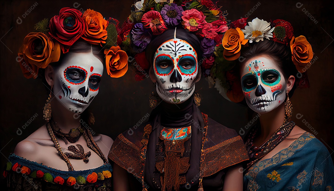 Dia de Halloween olhos de Jack O lanternas doces ou travessuras Samhain Todas as Relíquias véspera de todos os santos assustador Horror Fantasma Demônio background 31 de outubro.