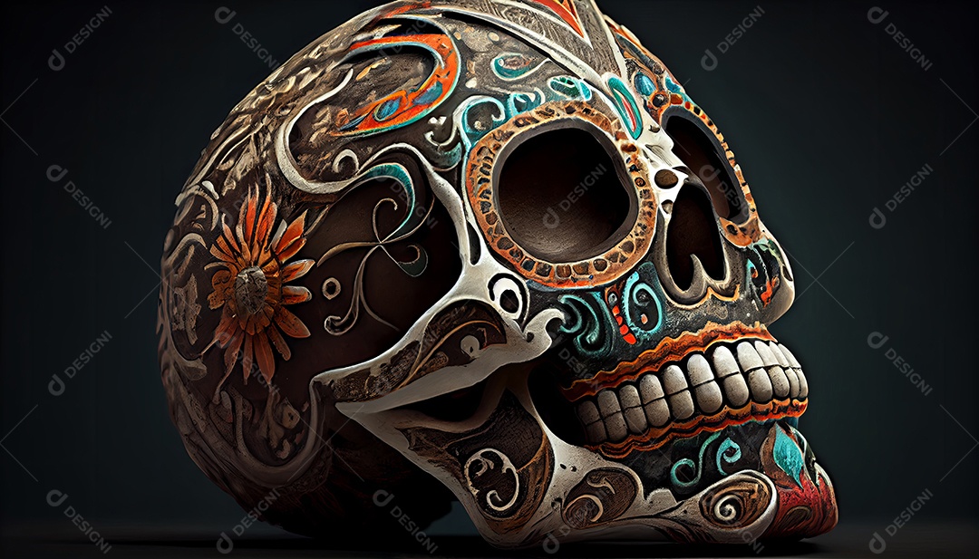 Dia de Halloween olhos de Jack O lanternas doces ou travessuras Samhain Todas as Relíquias véspera de todos os santos assustador Horror Fantasma Demônio background 31 de outubro.