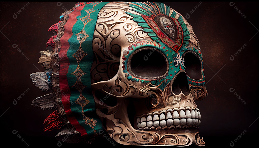 Dia de Halloween olhos de Jack O lanternas doces ou travessuras Samhain Todas as Relíquias véspera de todos os santos assustador Horror Fantasma Demônio background 31 de outubro.