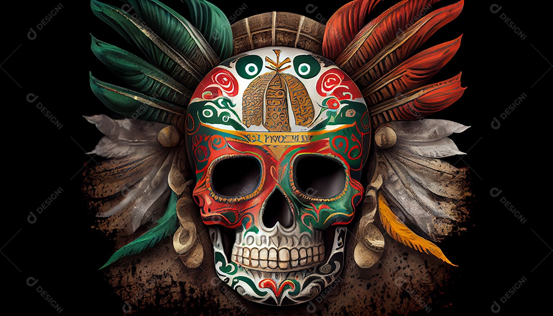 Dia de Halloween olhos de Jack O lanternas doces ou travessuras Samhain Todas as Relíquias véspera de todos os santos assustador Horror Fantasma Demônio background 31 de outubro.