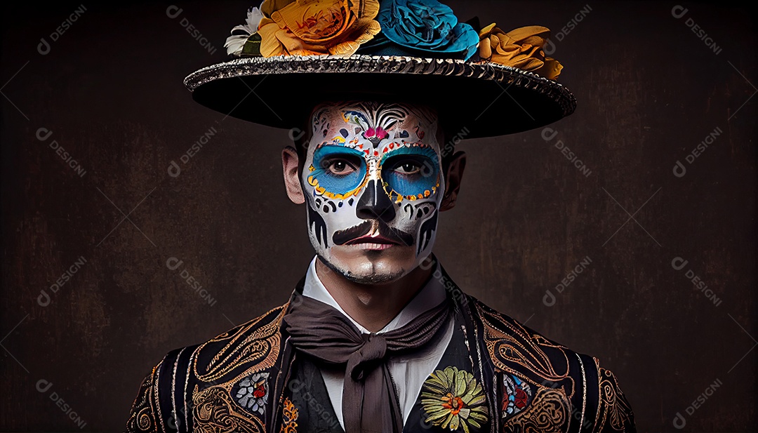 Dia de Halloween olhos de Jack O lanternas doces ou travessuras Samhain Todas as Relíquias véspera de todos os santos assustador Horror Fantasma Demônio background 31 de outubro.