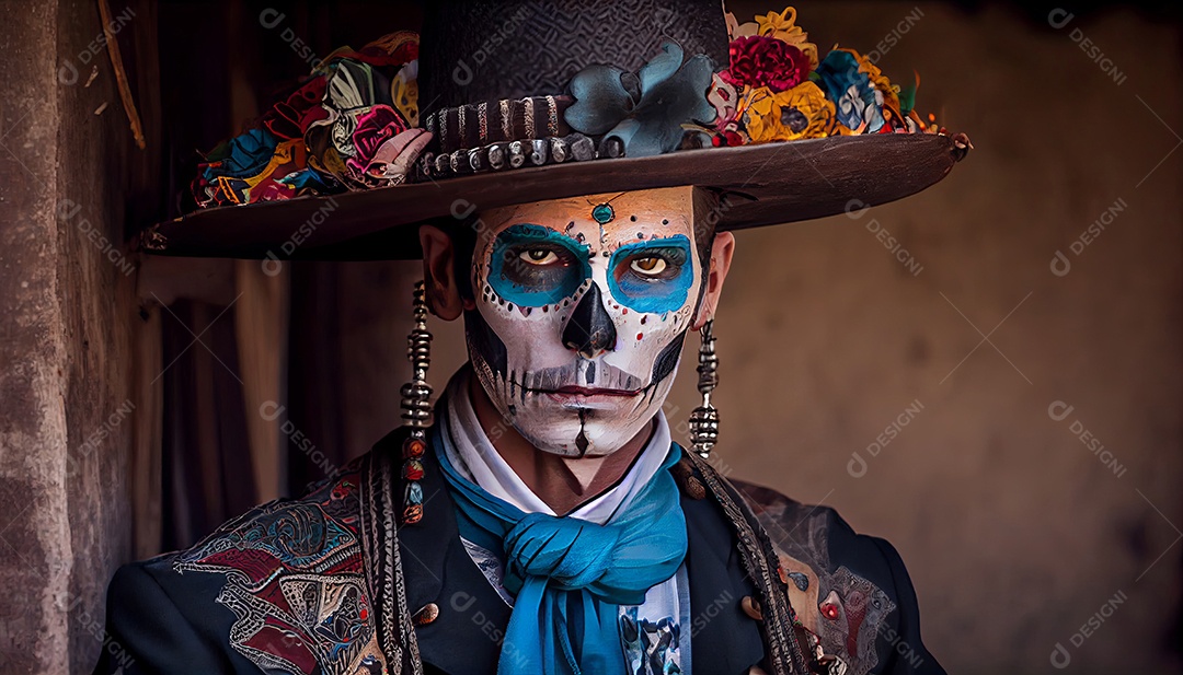 Dia de Halloween olhos de Jack O lanternas doces ou travessuras Samhain Todas as Relíquias véspera de todos os santos assustador Horror Fantasma Demônio background 31 de outubro.