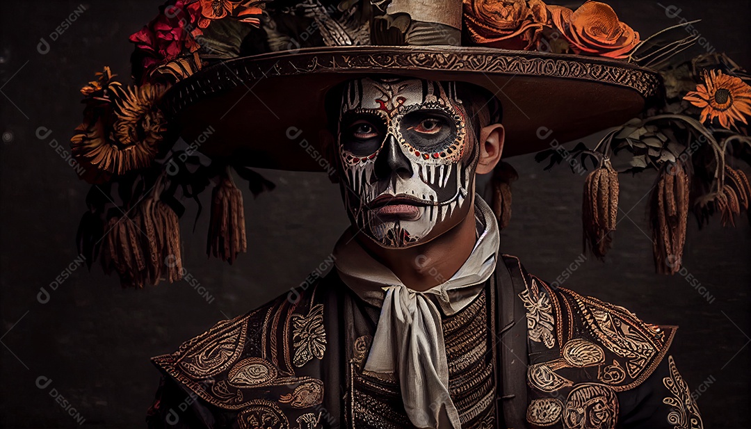 Dia de Halloween olhos de Jack O lanternas doces ou travessuras Samhain Todas as Relíquias véspera de todos os santos assustador Horror Fantasma Demônio background 31 de outubro.