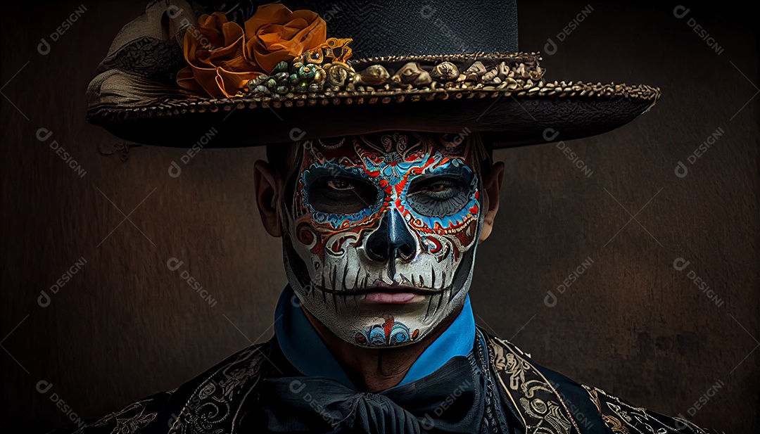 Dia de Halloween olhos de Jack O lanternas doces ou travessuras Samhain Todas as Relíquias véspera de todos os santos assustador Horror Fantasma Demônio background 31 de outubro.