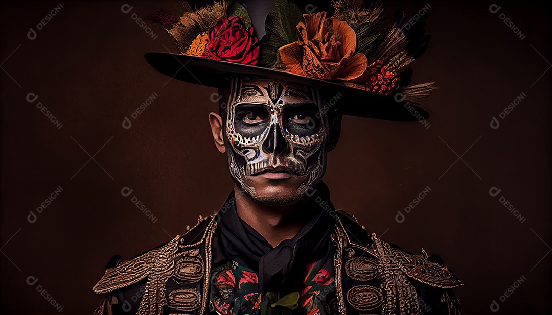 Dia de Halloween olhos de Jack O lanternas doces ou travessuras Samhain Todas as Relíquias véspera de todos os santos assustador Horror Fantasma Demônio background 31 de outubro.