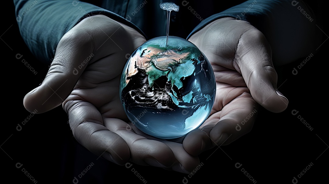 Dia Mundial da Ciência para a Paz e o Desenvolvimento 10 de novembro.