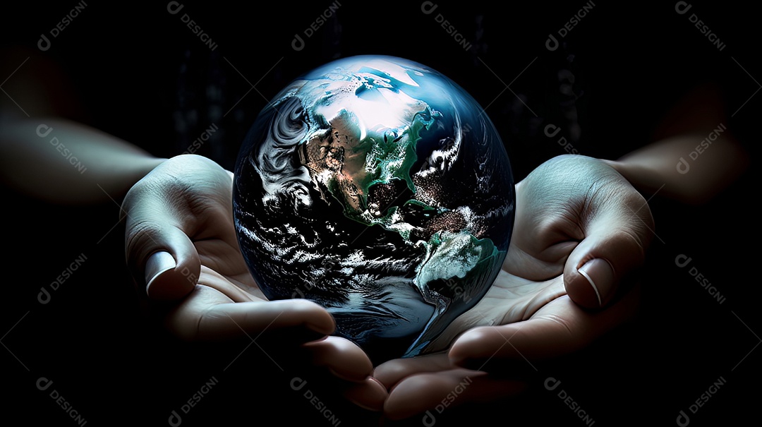 Dia Mundial da Ciência para a Paz e o Desenvolvimento 10 de novembro.