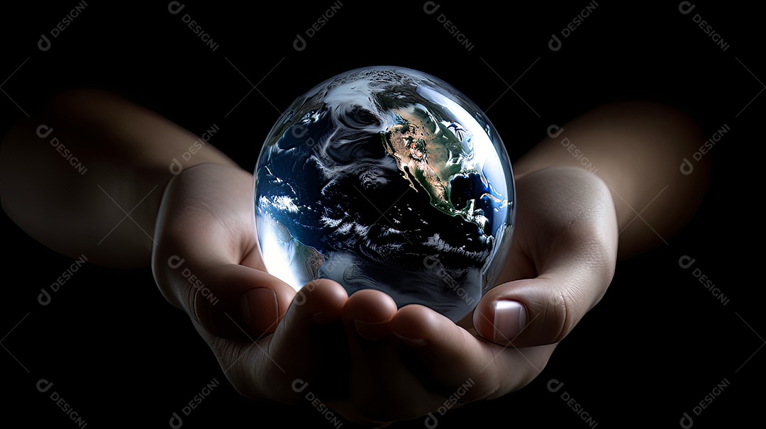 Dia Mundial da Ciência para a Paz e o Desenvolvimento 10 de novembro.