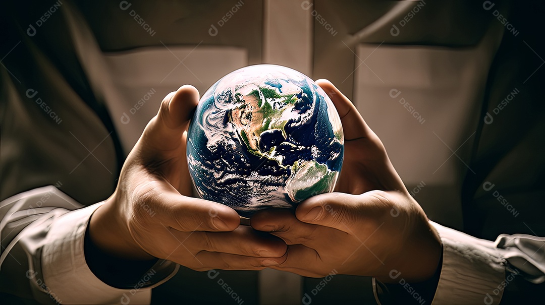 Dia Mundial da Ciência para a Paz e o Desenvolvimento 10 de novembro.