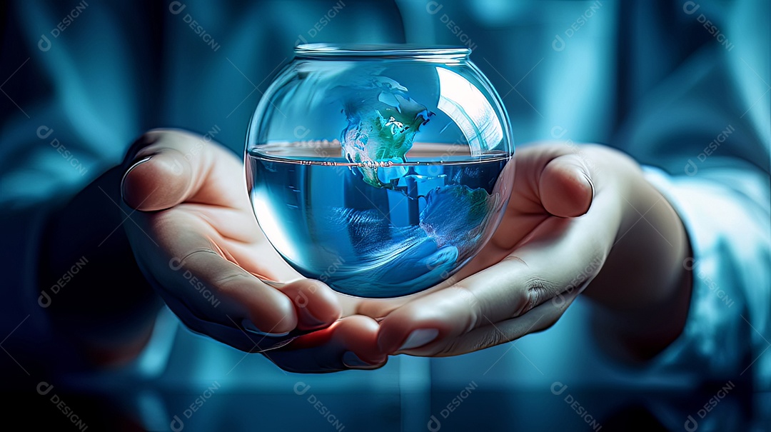 Dia Mundial da Ciência para a Paz e o Desenvolvimento 10 de novembro.