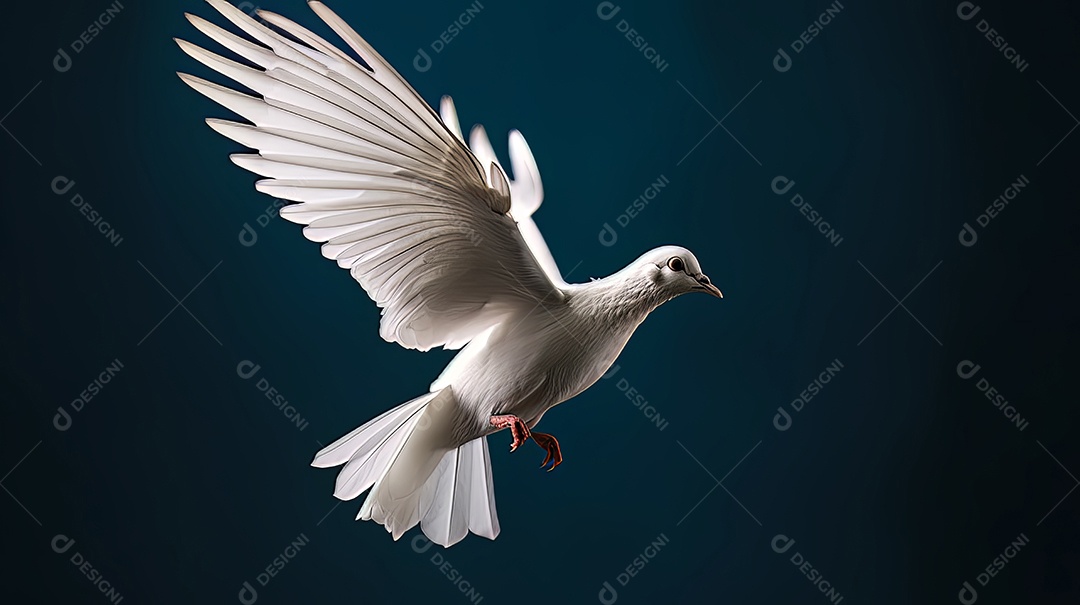 Dia Mundial da Ciência para a Paz e o Desenvolvimento 10 de novembro.