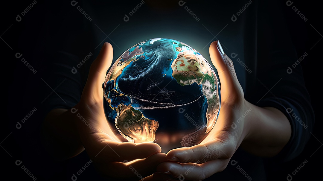 Dia Mundial da Ciência para a Paz e o Desenvolvimento 10 de novembro.