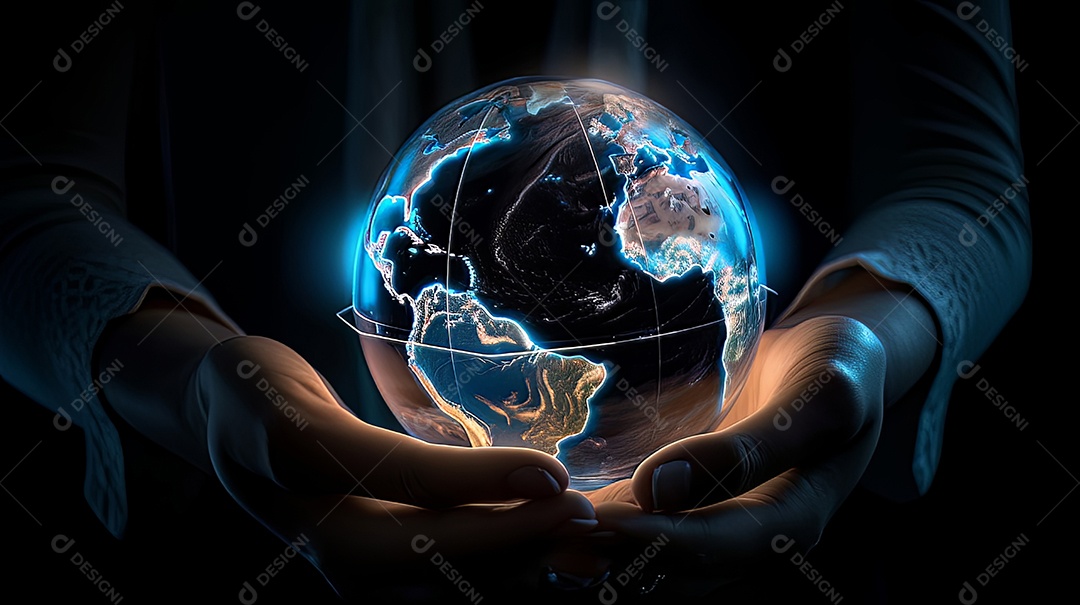 Dia Mundial da Ciência para a Paz e o Desenvolvimento 10 de novembro.