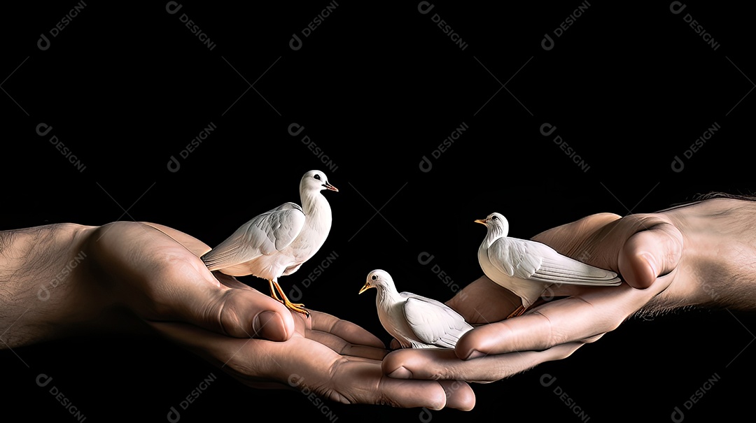 Dia Mundial da Ciência para a Paz e o Desenvolvimento 10 de novembro.