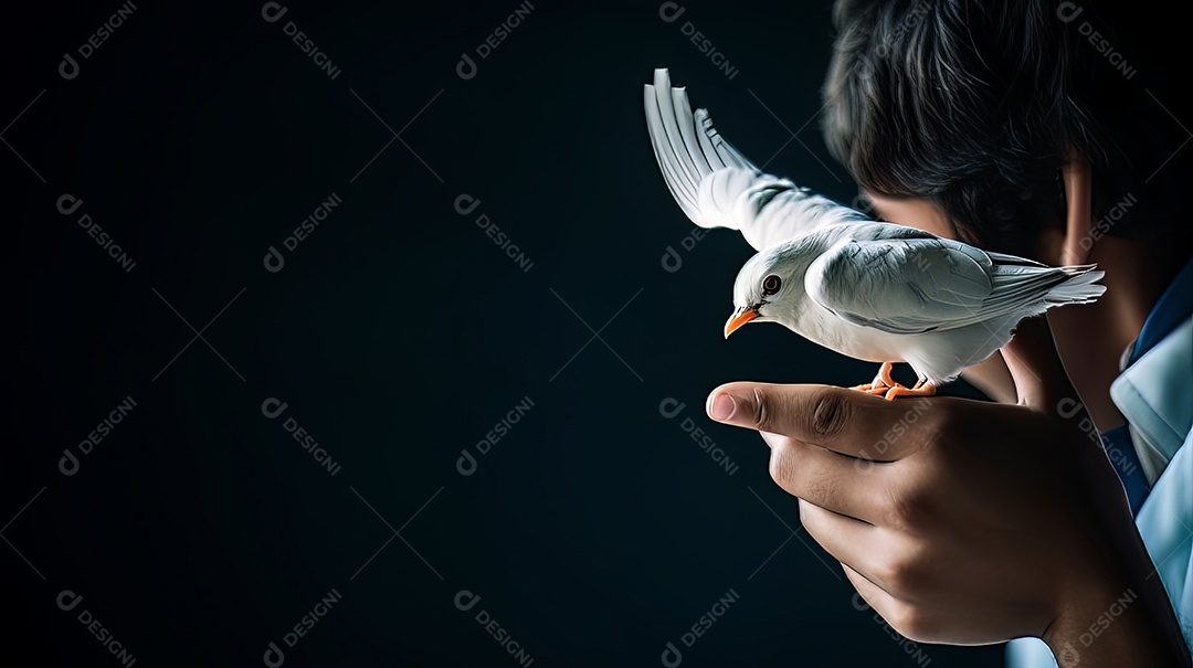 Dia Mundial da Ciência para a Paz e o Desenvolvimento 10 de novembro.