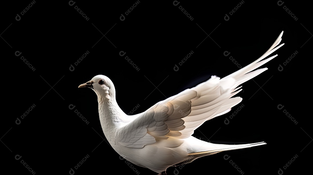 Dia Mundial da Ciência para a Paz e o Desenvolvimento 10 de novembro.