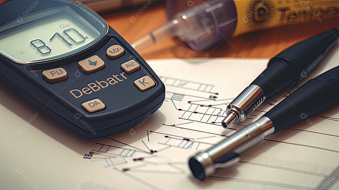 Dia mundial do diabetes 14 de novembro.