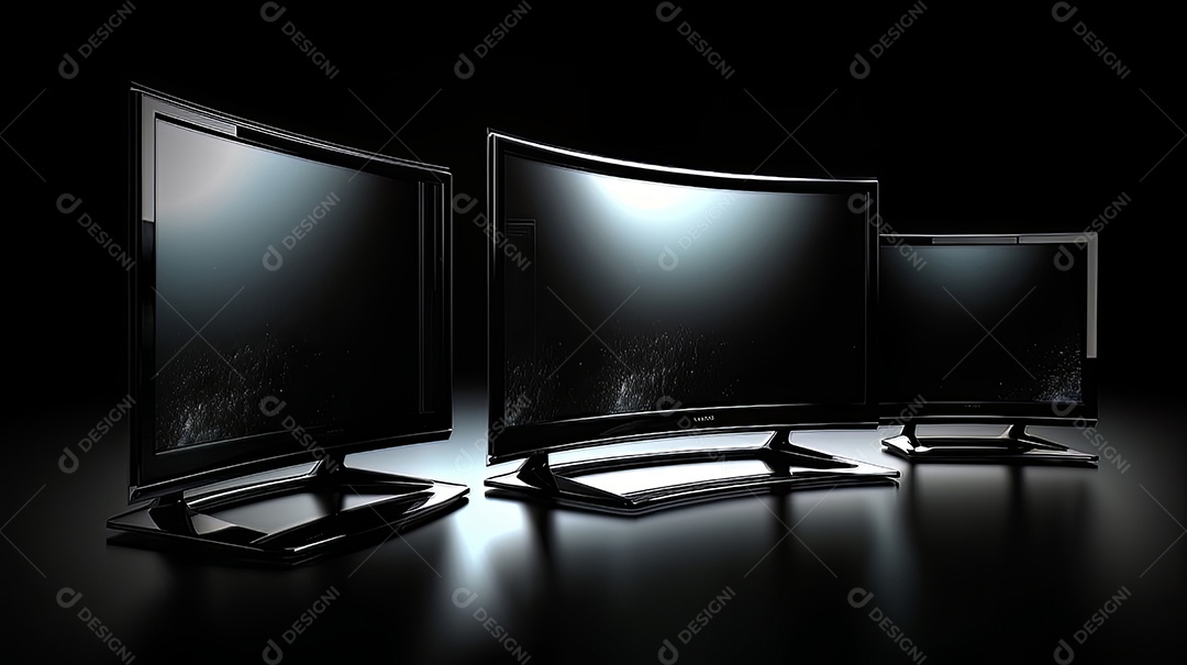 Dia mundial da televisão 21 de novembro.