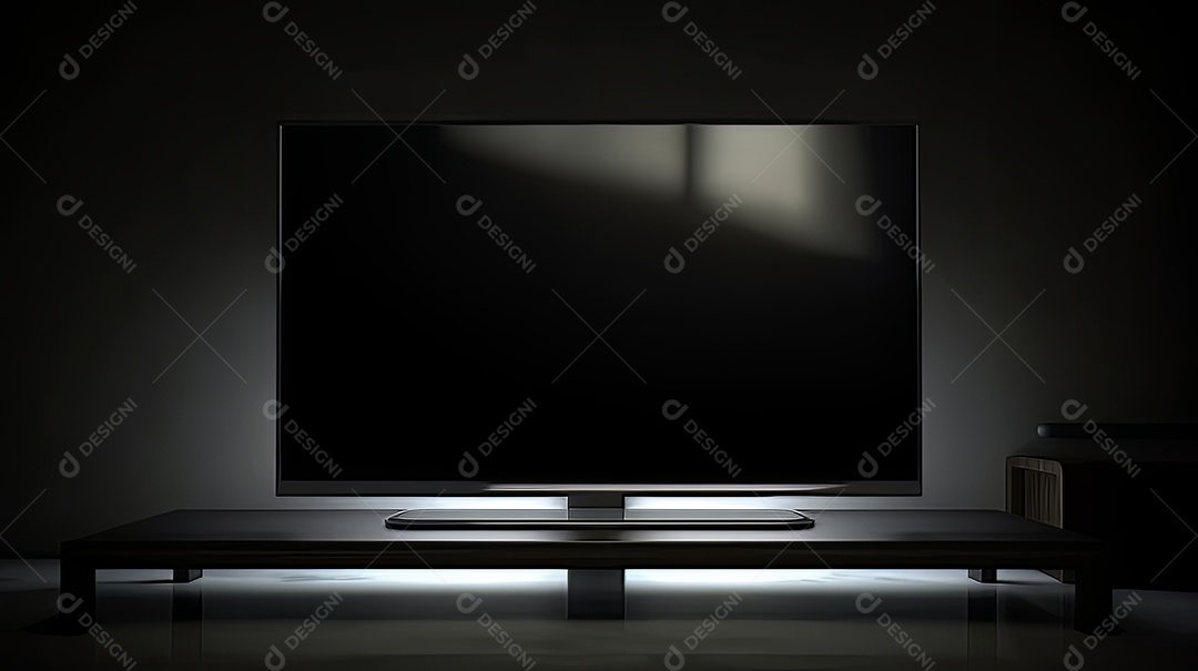 Dia mundial da televisão 21 de novembro.