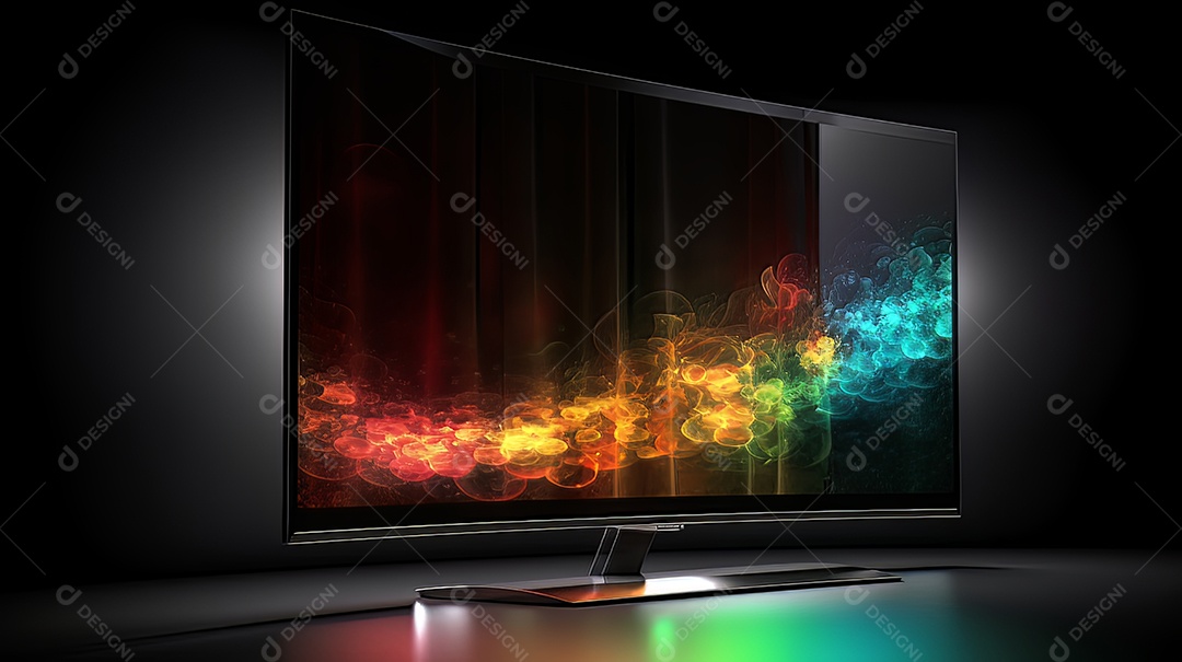 Dia mundial da televisão 21 de novembro.