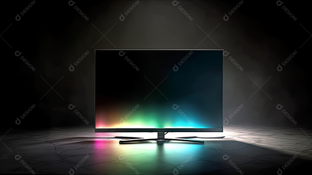 Dia mundial da televisão 21 de novembro.