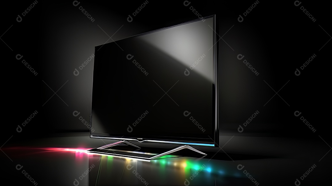 Dia mundial da televisão 21 de novembro.