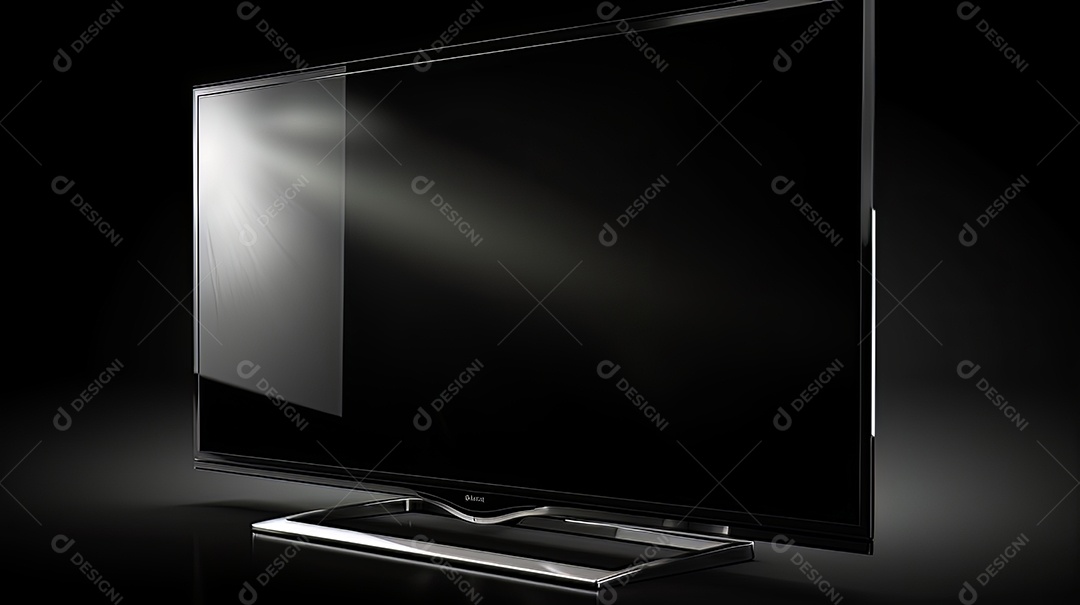 Dia mundial da televisão 21 de novembro.