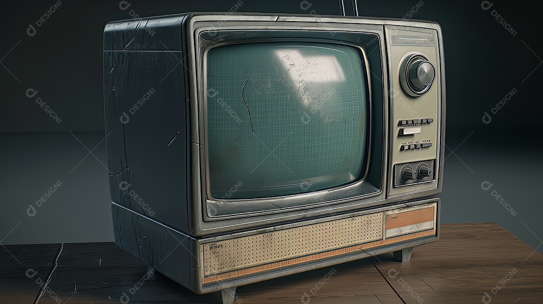 Dia mundial da televisão 21 de novembro.