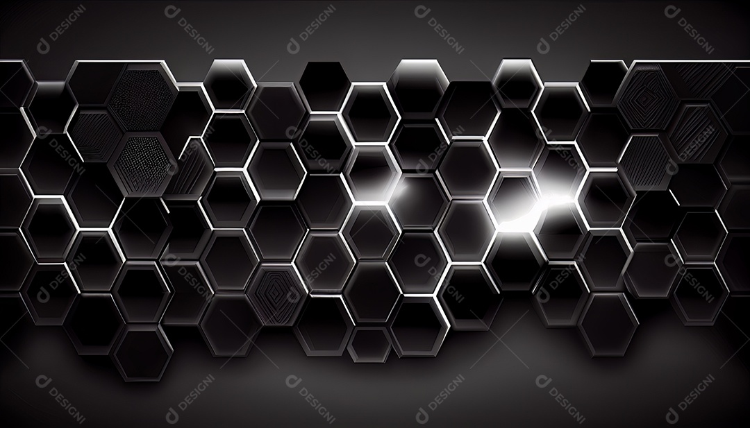 Fundo de tecido de luxo preto Black Friday, a maior campanha de vendas 24 de novembro.