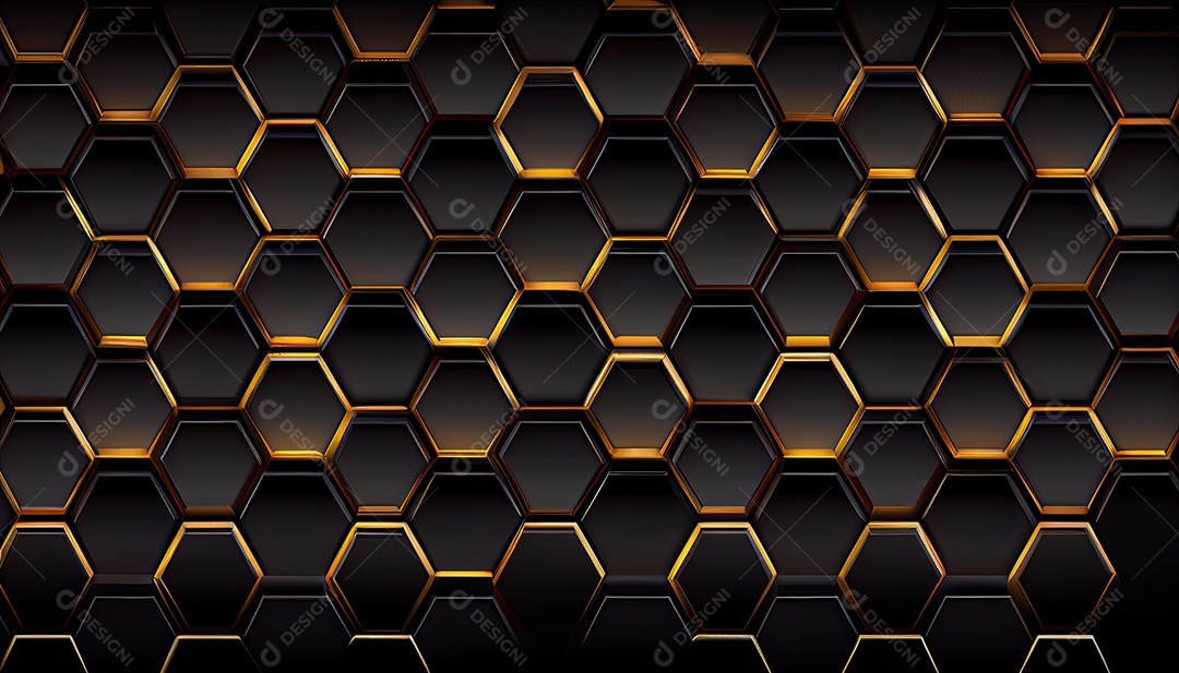 Bokeh abstrato dourado em fundo preto Black Friday a maior campanha de vendas 24 de novembro.