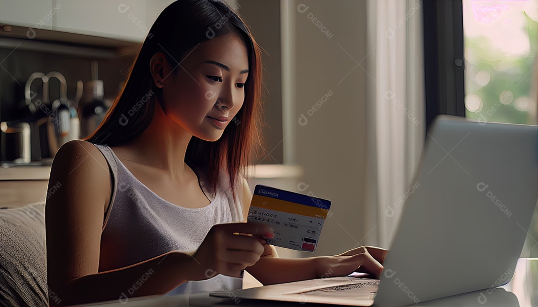 Cibernético ​​Segunda-feira, o maior shopping online.