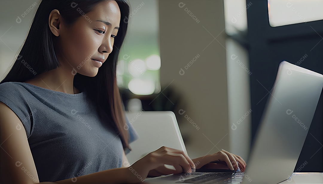 Cibernético ​​Segunda-feira, o maior shopping online.