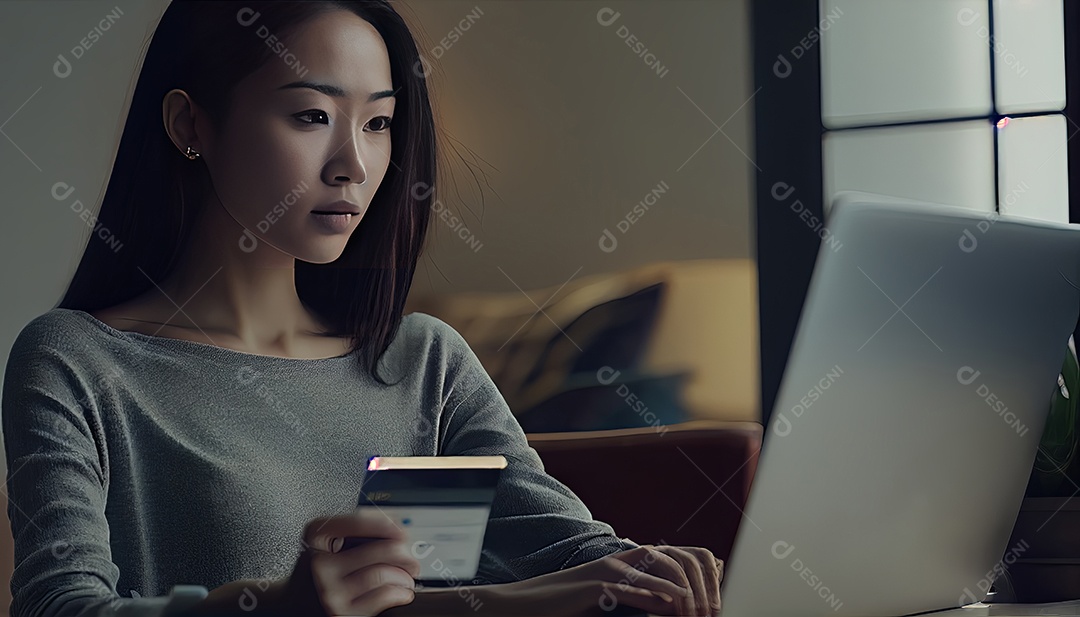 Cibernético ​​Segunda-feira, o maior shopping online.