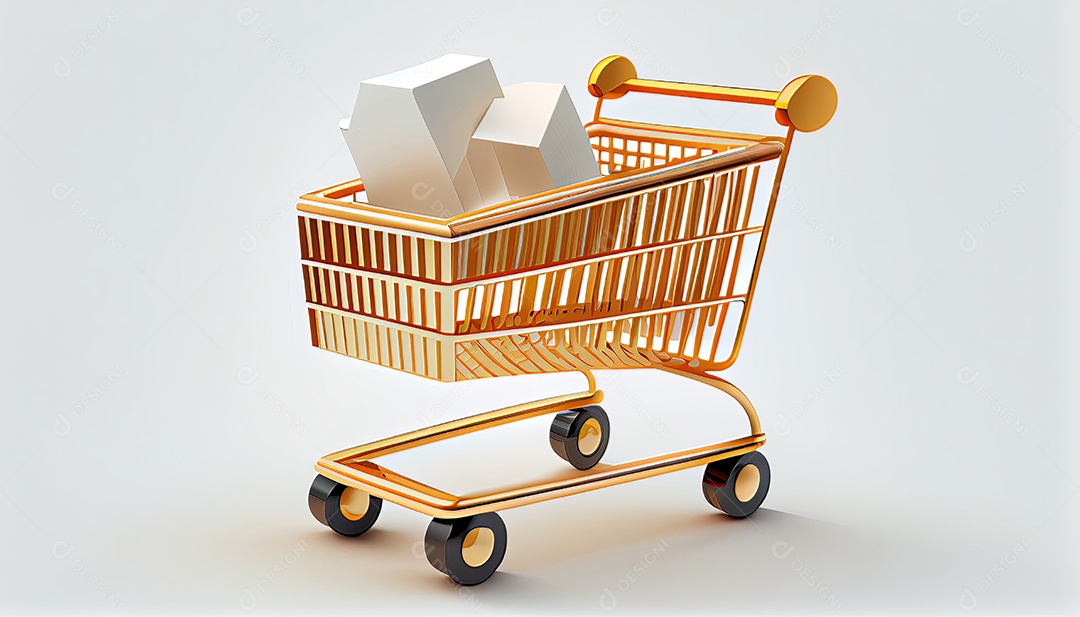 Cibernético ​​Segunda-feira, o maior shopping online.