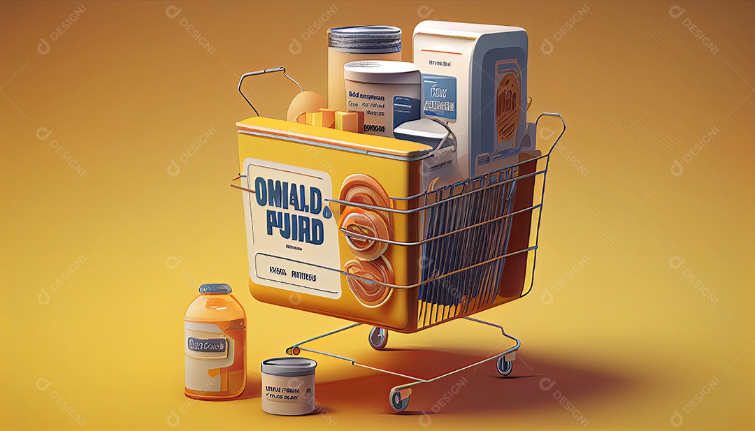 Cibernético ​​Segunda-feira, o maior shopping online.