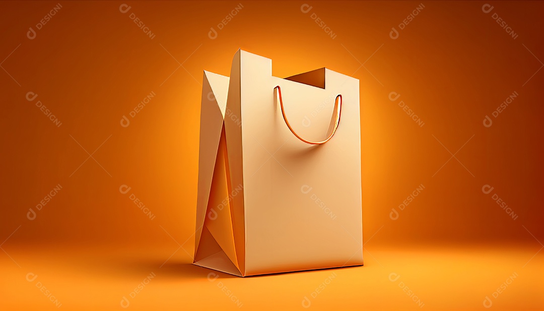 Cibernético ​​Segunda-feira, o maior shopping online.