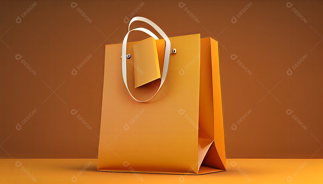 Cibernético ​​Segunda-feira, o maior shopping online.