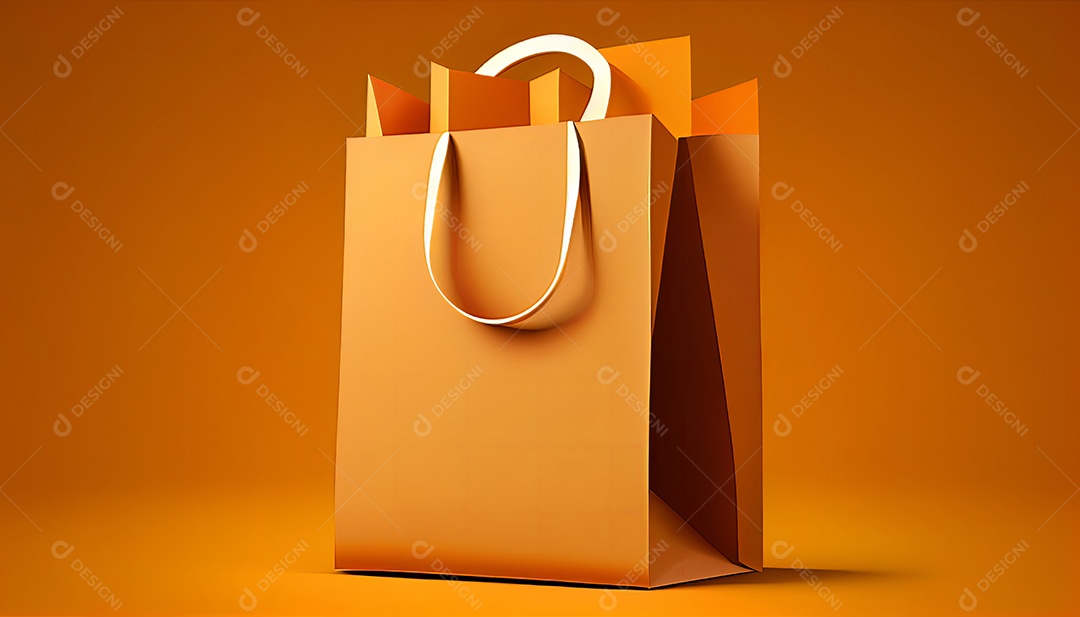 Cibernético ​​Segunda-feira, o maior shopping online.