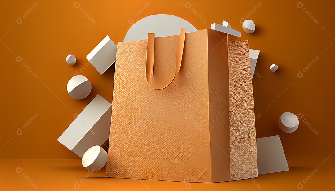 Cibernético ​​Segunda-feira, o maior shopping online.