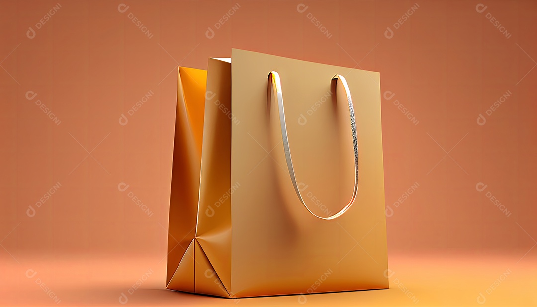 Cibernético ​​Segunda-feira, o maior shopping online.