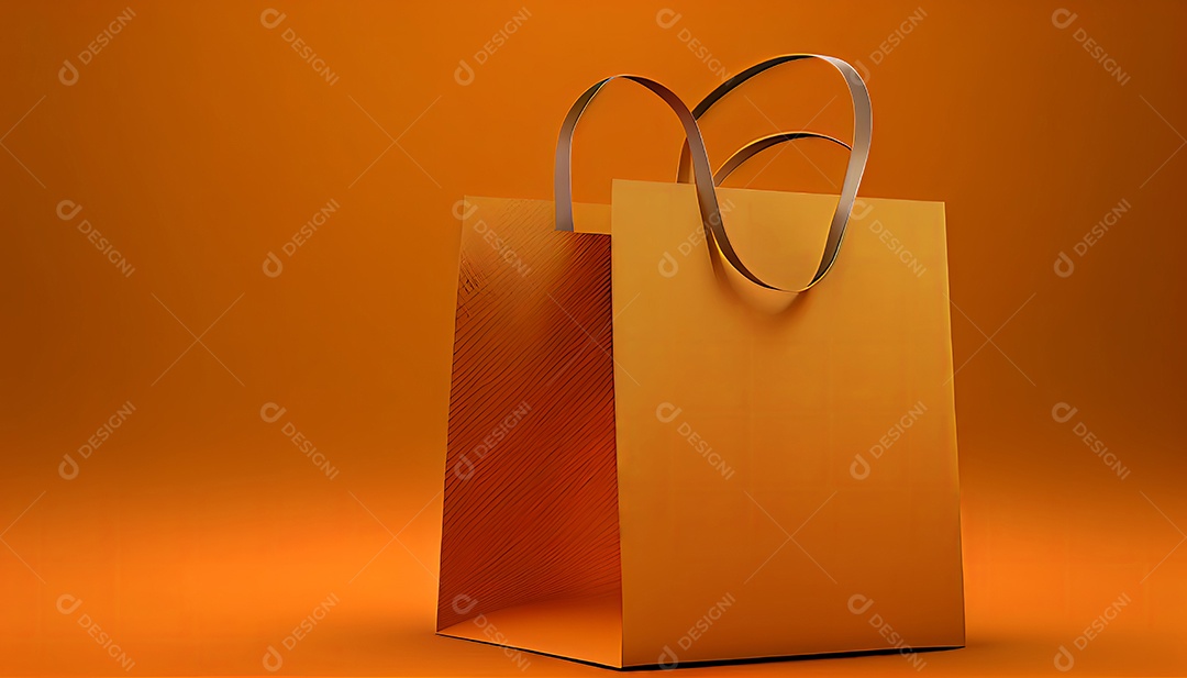 Cibernético ​​Segunda-feira, o maior shopping online.