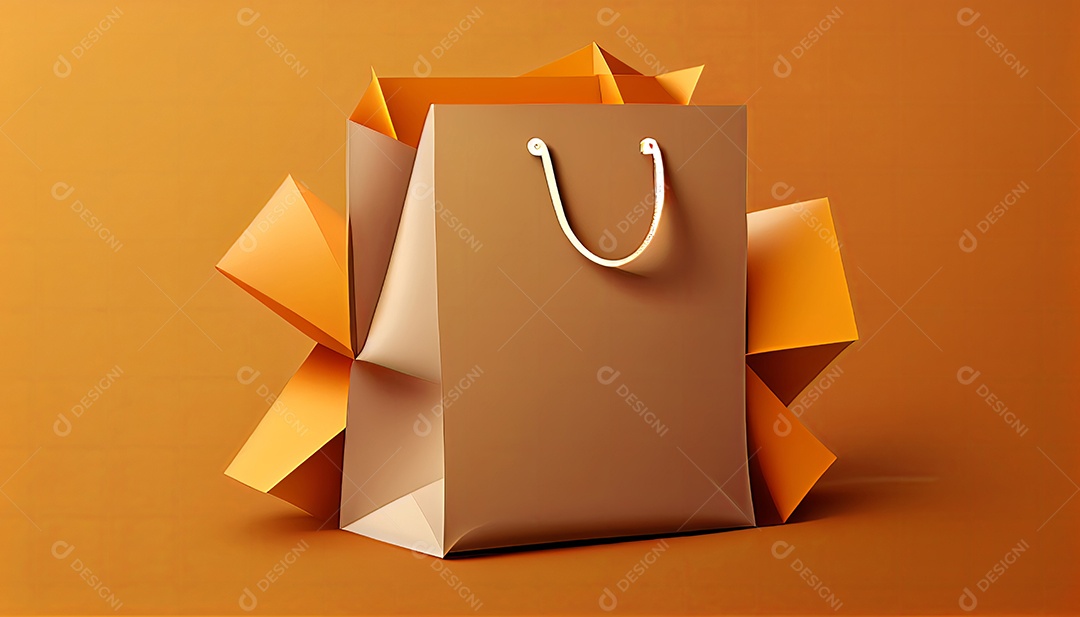 Cibernético ​​Segunda-feira, o maior shopping online.