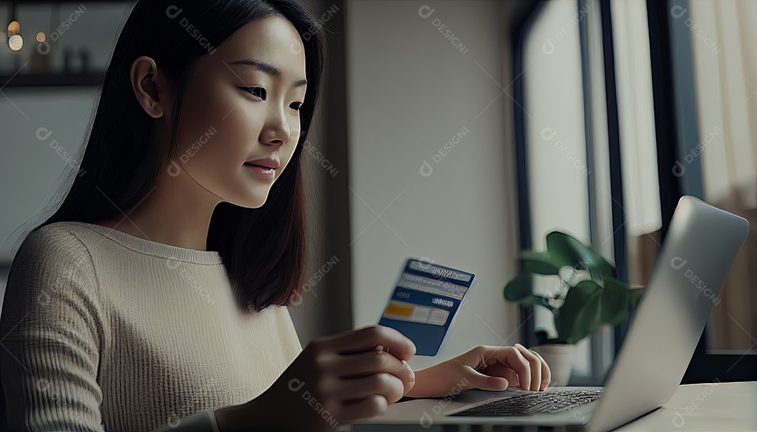 Cibernético ​​Segunda-feira, o maior shopping online.