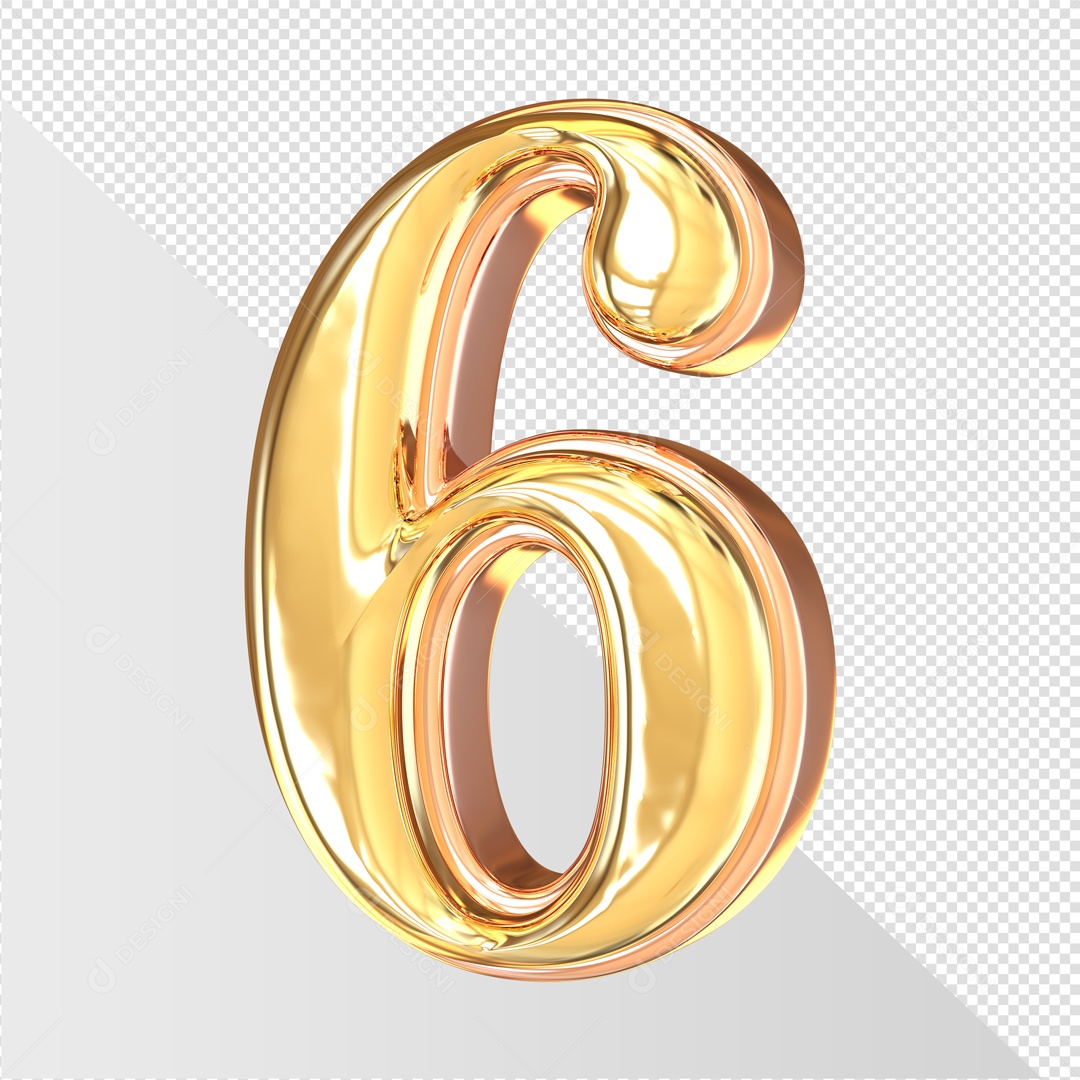 elemento-3d-com-n-mero-dourado-6-para-composi-o-psd-download-designi
