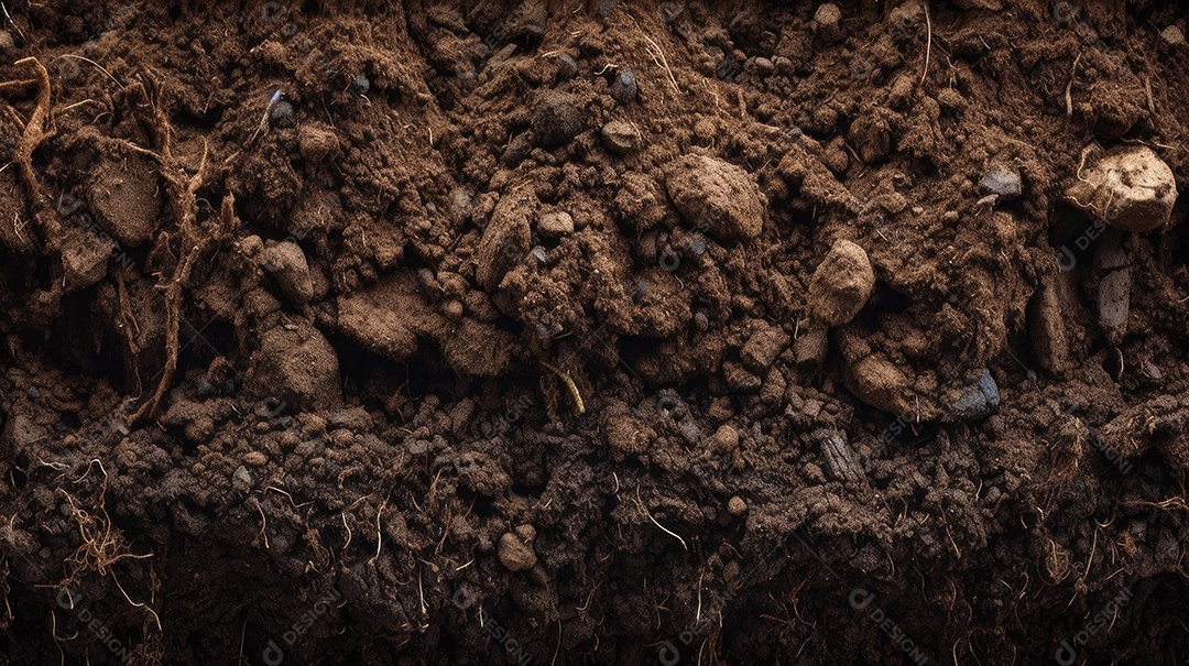 Dia mundial do solo 5 de dezembro.