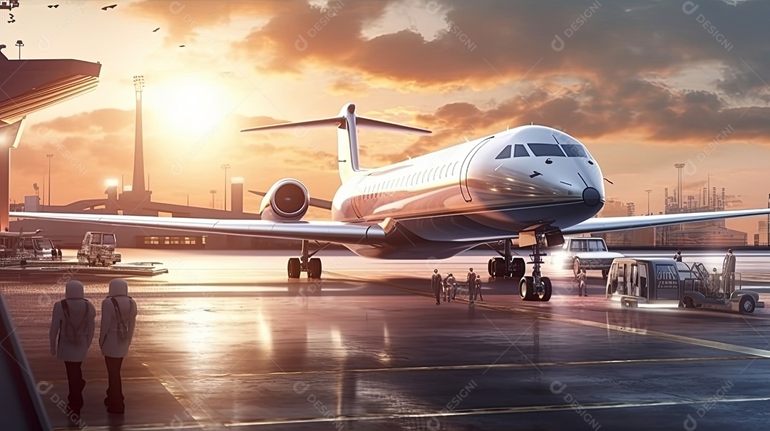 Dia Internacional da Montanha 11 de dezembro.