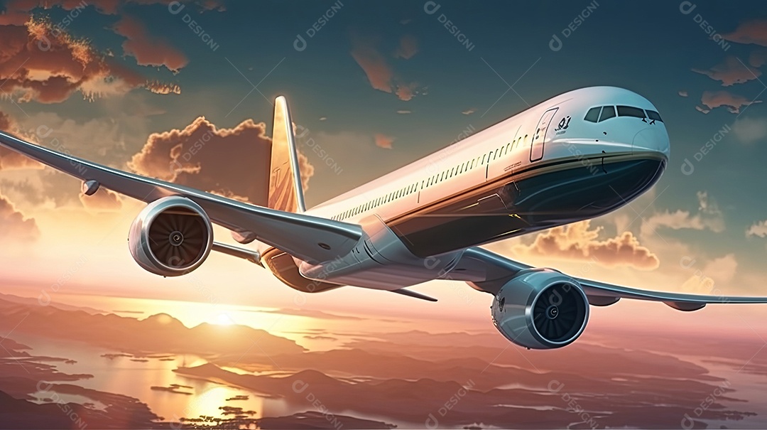 Dia Internacional da Montanha 11 de dezembro.