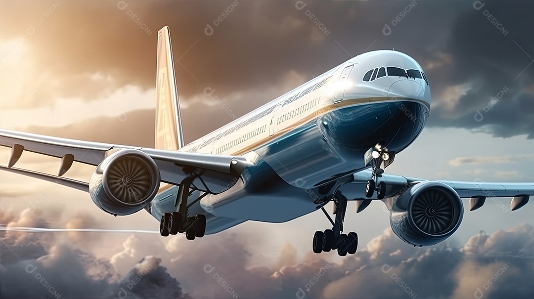 Dia Internacional da Montanha 11 de dezembro.