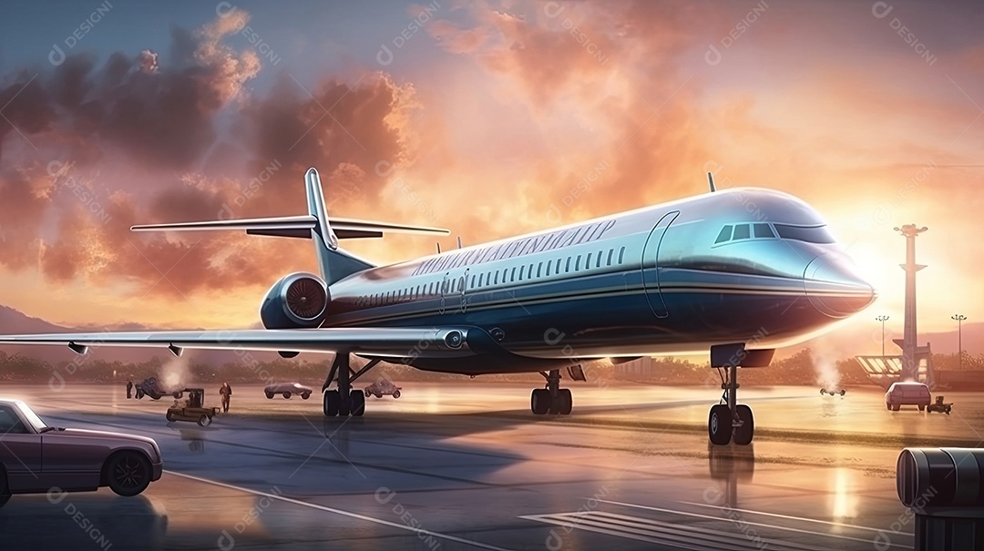 Dia Internacional da Montanha 11 de dezembro.